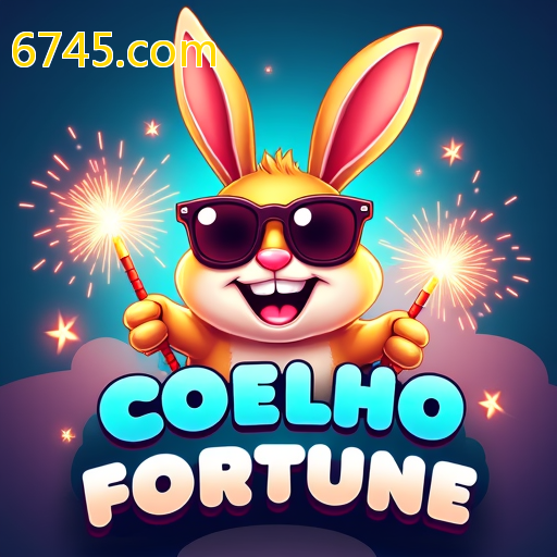App 6745.com