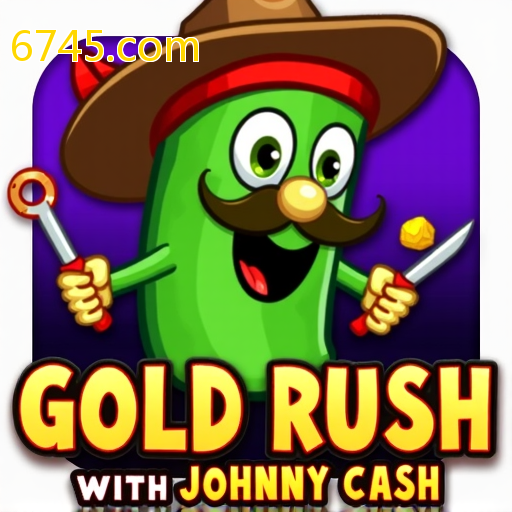 Slots no Site 6745.com